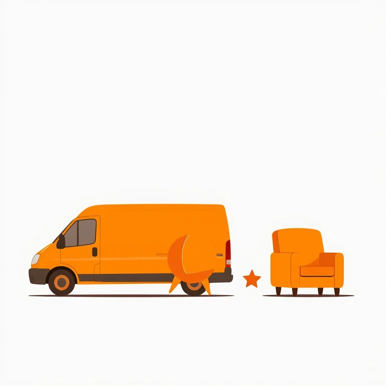 Keeping delivery feedback separate