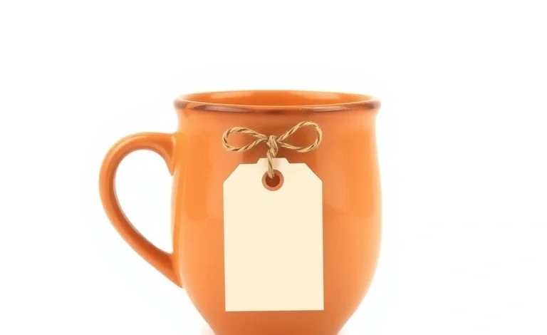 Merchant Center for handmade products without barcodes
