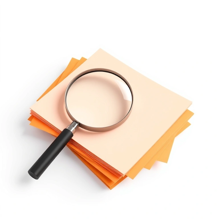 Auditing a product feed for disapprovals