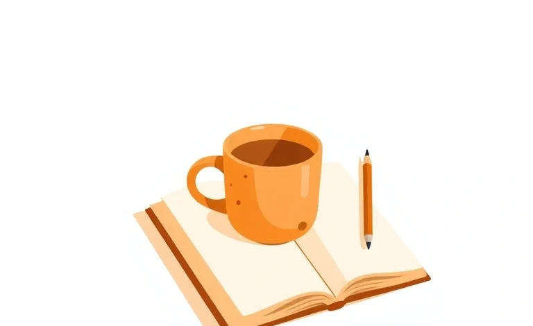Writing handmade product descriptions that rank