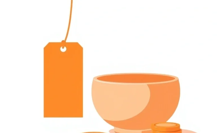 What SEO costs for a handmade or craft store