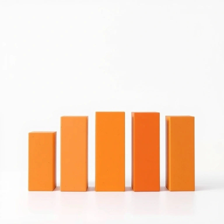 What determines the price of craft store SEO