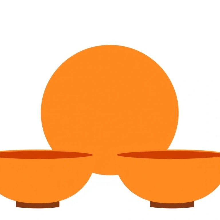 One-off pieces against repeatable stock