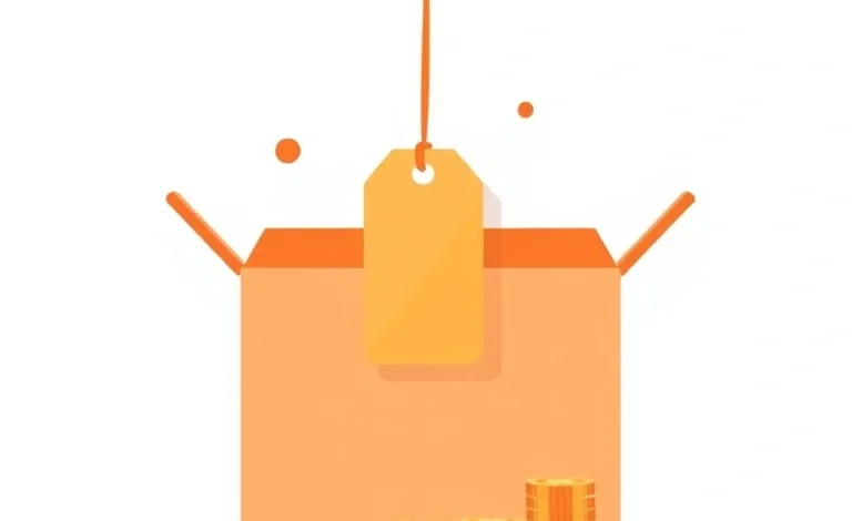 What SEO costs for a toys and collectibles store