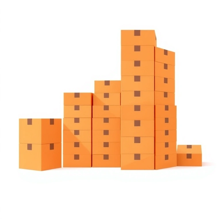 Catalogue size as the largest pricing factor