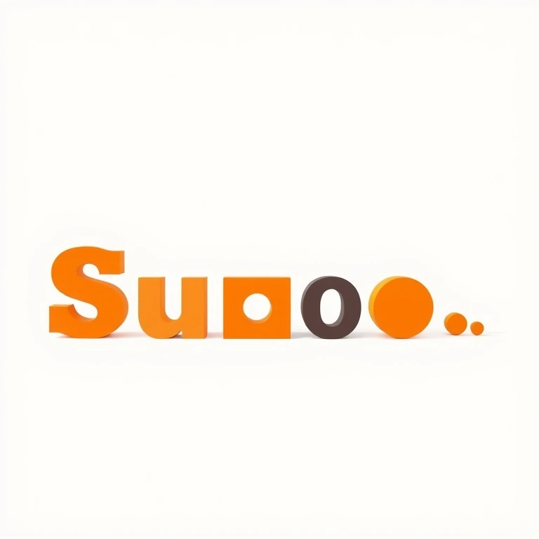 What actually determines the price of store SEO