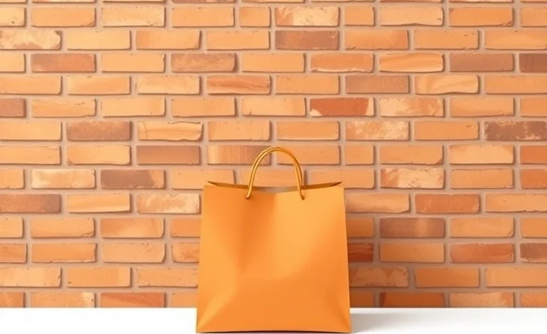 The platform ceiling on Shopify