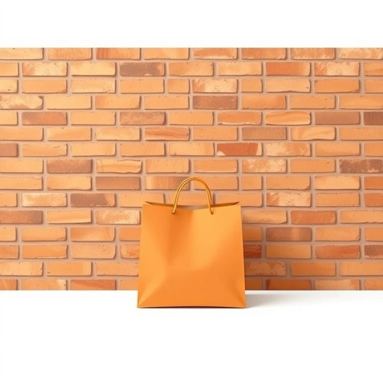 How Much Does Shopify SEO Cost?