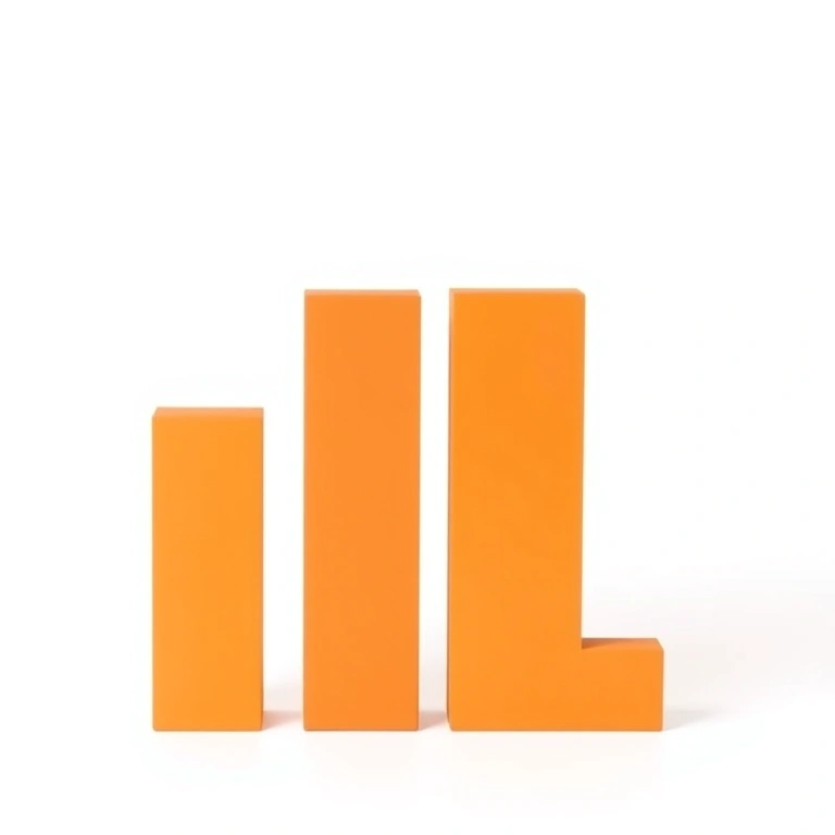 What determines the price on Shopify