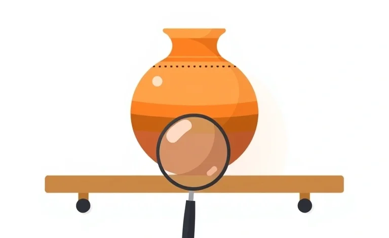 Ranking handmade products on Google