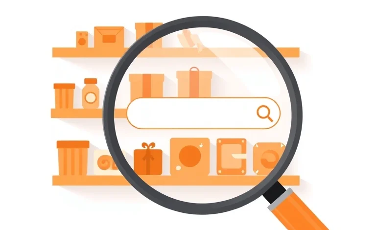 Ranking toys and collectibles products on Google