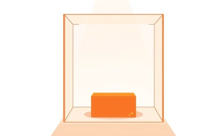 SEO for retired and discontinued collectibles