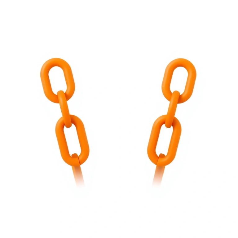 Links lost when a retired product page is deleted