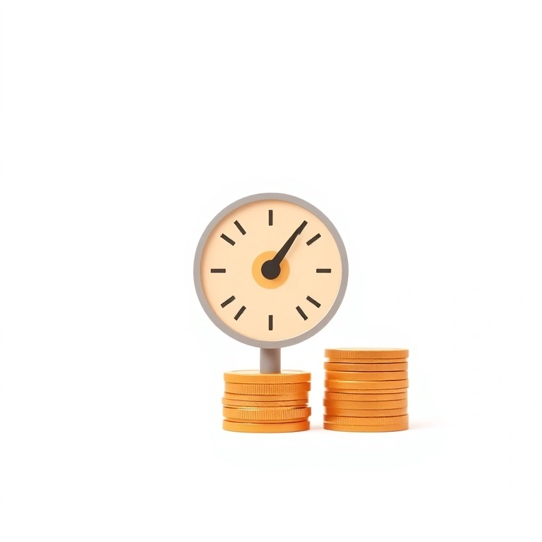 Measuring the shift toward direct sales