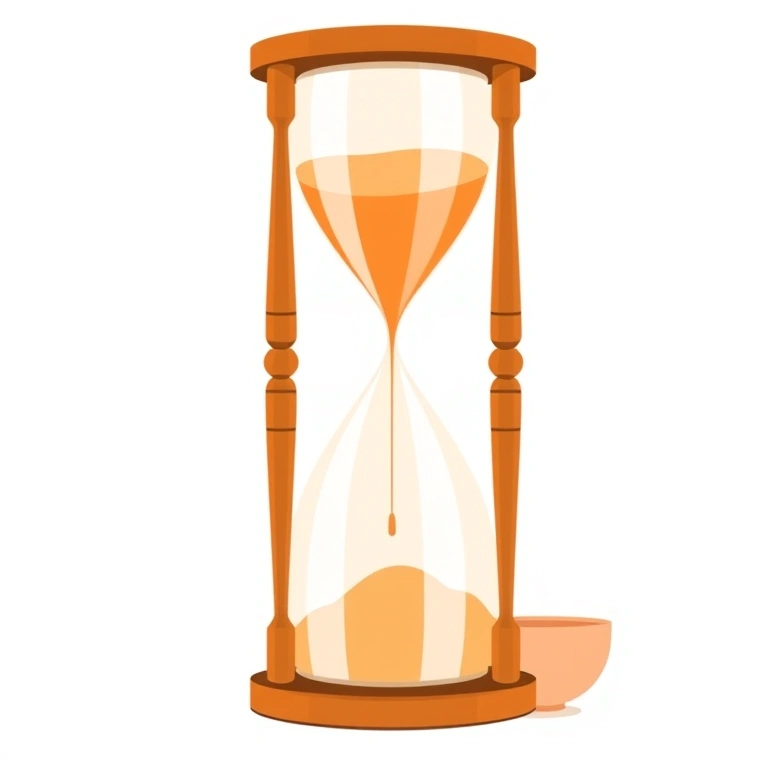 Rankings take longer to earn than a piece takes to sell