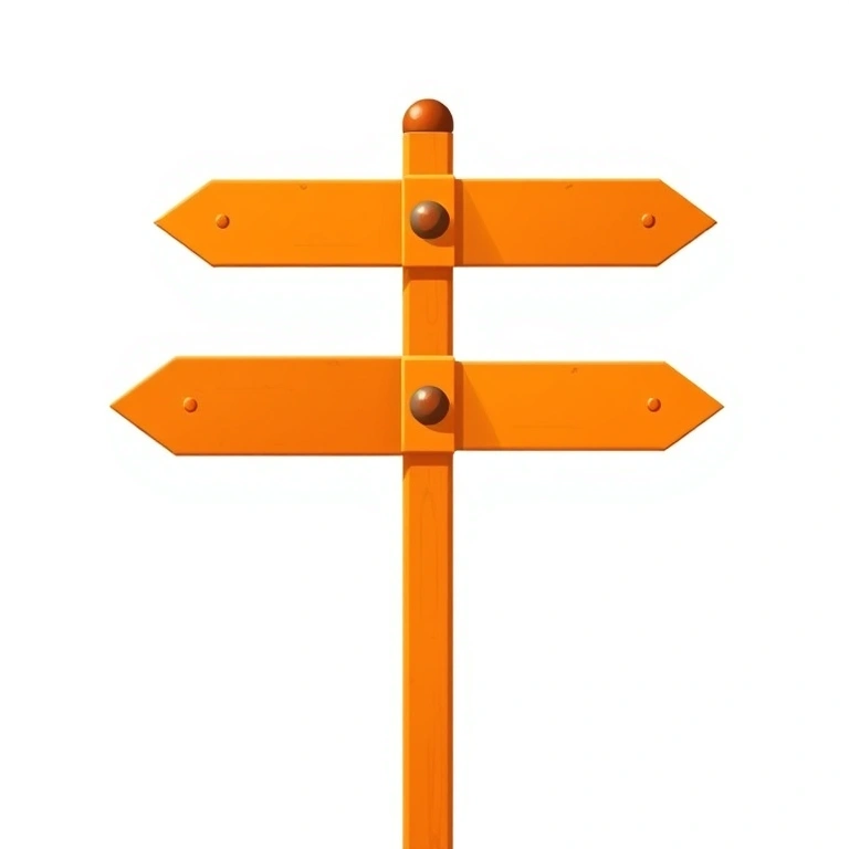 Choosing the right channel for the situation