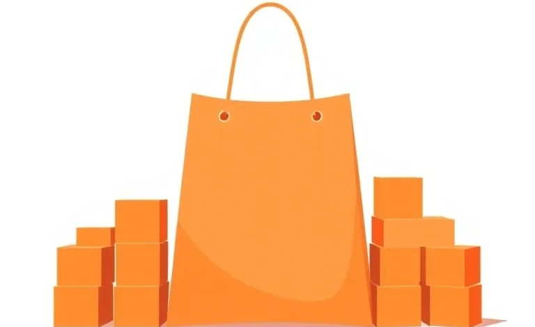 Shopify Core Web Vitals and app weight