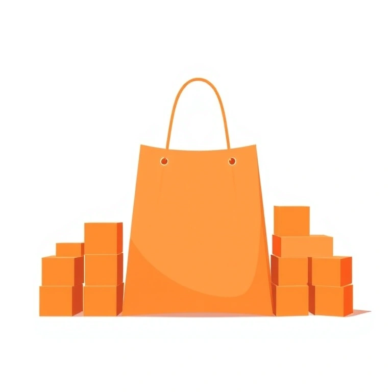 Shopify Core Web Vitals: Apps Are the Problem