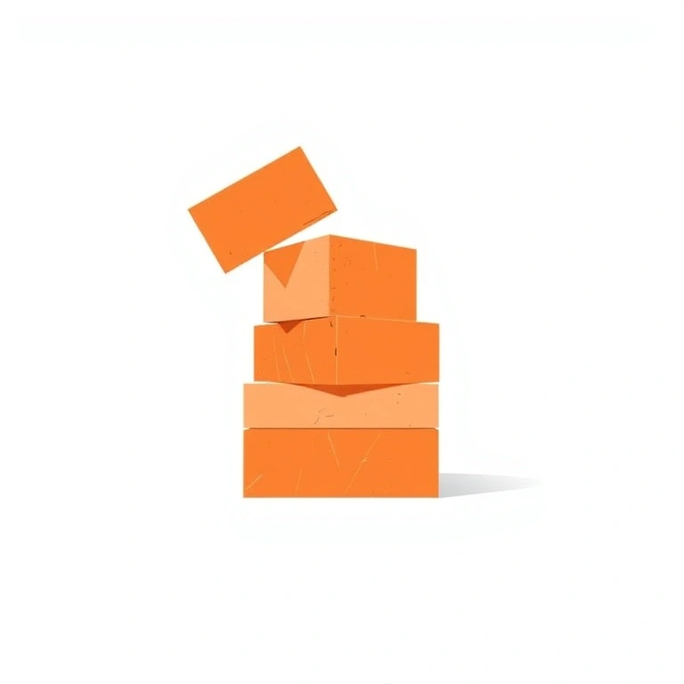 Reduce what loads before compressing it