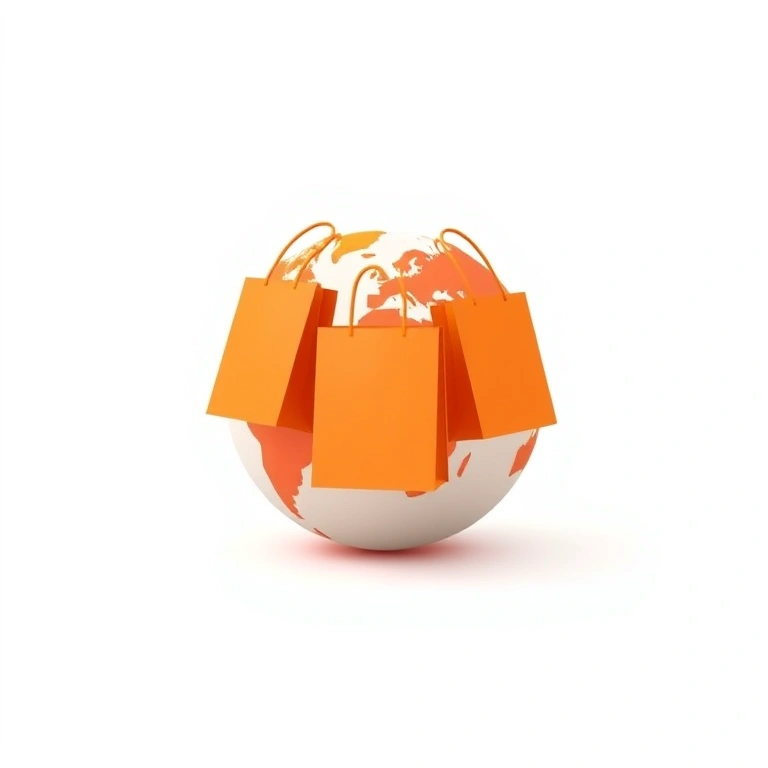 Shopify Markets and International SEO