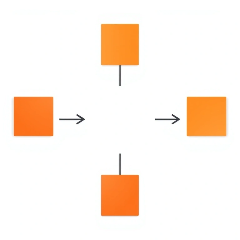 Where hreflang breaks at scale