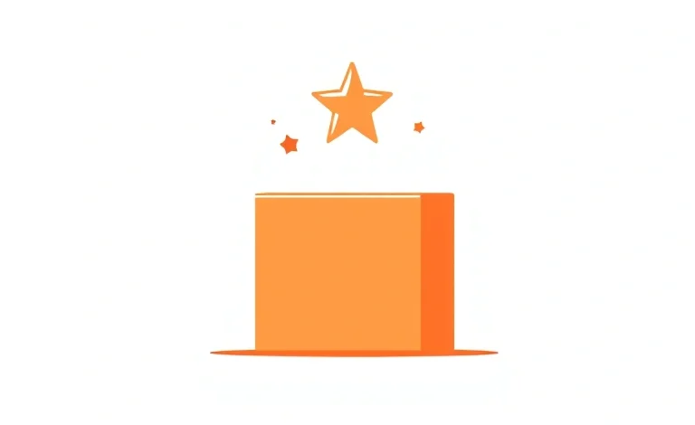 Shopify product schema and review rich results