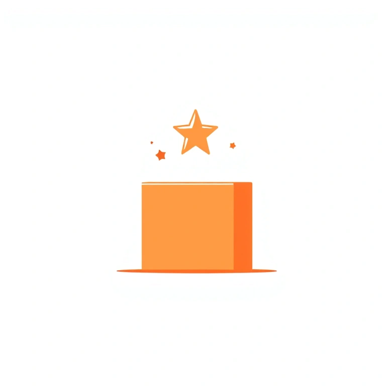 Shopify Product Schema and Review Rich Results