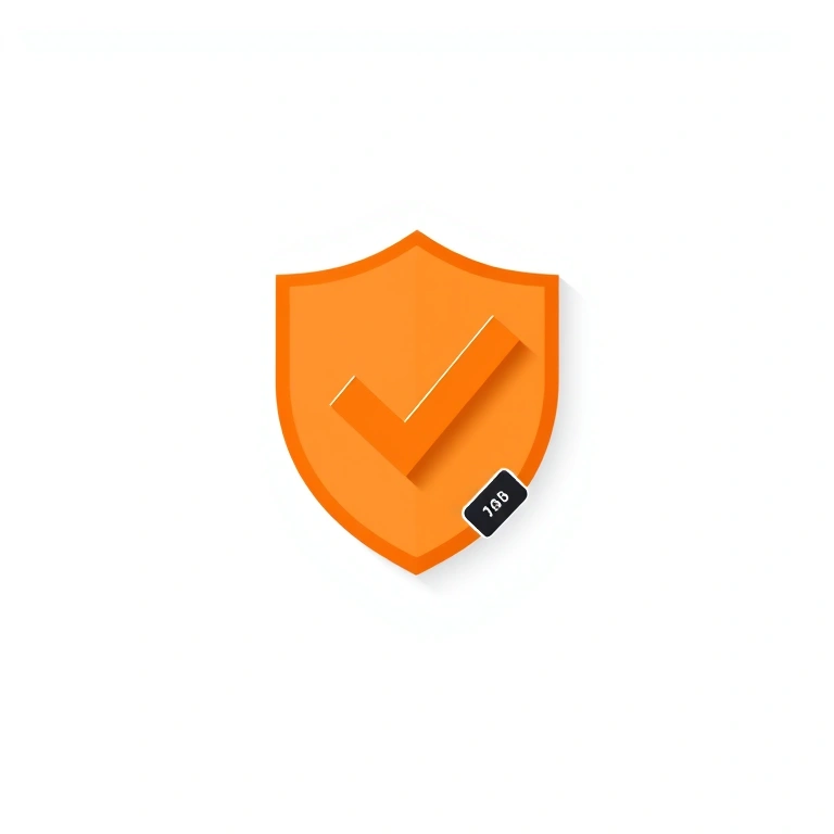What Google requires for eligibility