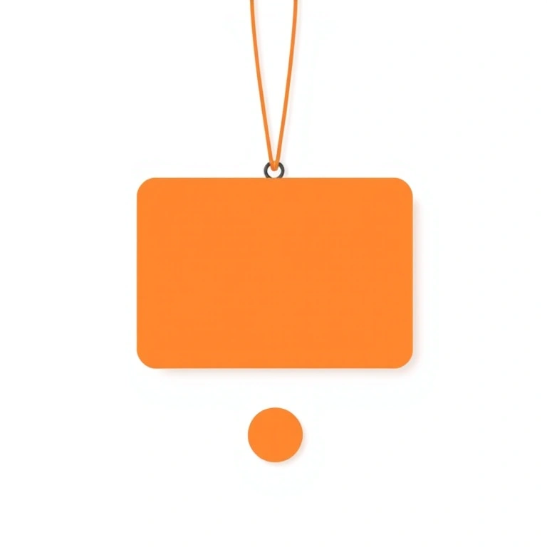 Price and availability from one source