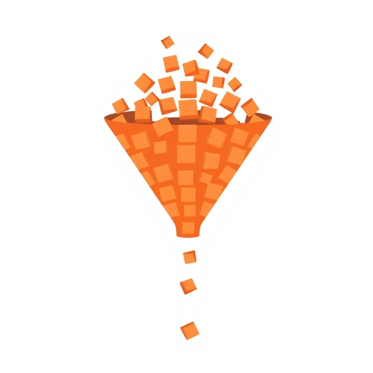 Crawl budget not reaching products