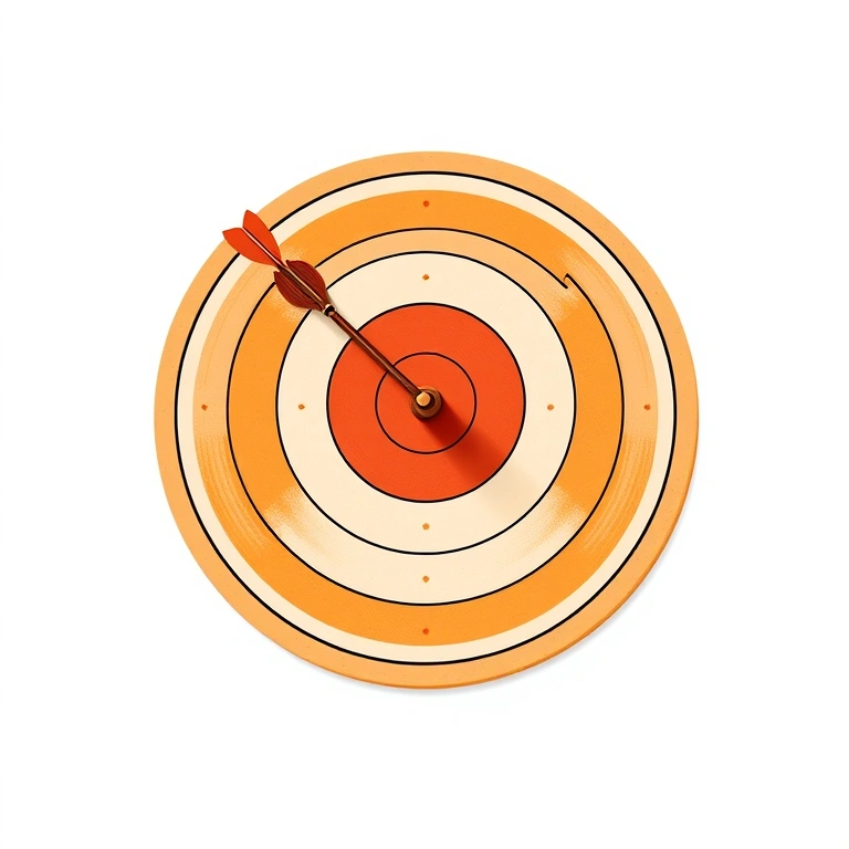 Targeting searches an independent store can win